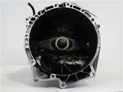 Pezzo di ricambio per auto di seconda mano RIDUTTORE per BMW SERIE 3 COMPACTO (E46)  Riferimenti OEM IAM HBL  