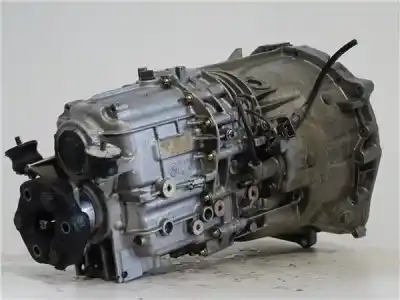 Pezzo di ricambio per auto di seconda mano riduttore per bmw serie 3 compacto (e46) 2.0 320td riferimenti oem iam hbl  