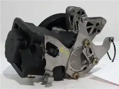 Second-hand car spare part power steering pump for bmw serie 3 compacto (e46) 2.0 320td oem iam references   91208f