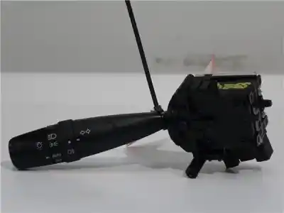 Peça sobressalente para automóvel em segunda mão comutador de luzes por suzuki vitara (ly) 1.4t mild hybrid 95 kw referências oem iam 