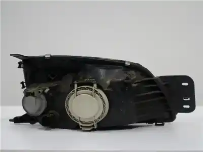 Gebrauchtes Autoersatzteil linker scheinwerfer zum ford fiesta iv (ja_, jb_) 1.3 i oem-iam-referenzen   431-1146l