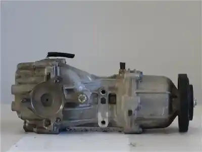 Peça sobressalente para automóvel em segunda mão diferencial traseiro por suzuki vitara (ly) 1.4t mild hybrid 95 kw referências oem iam s5-79j1