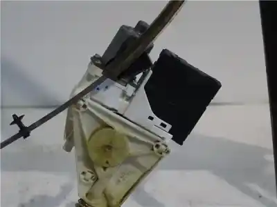 Second-hand car spare part passenger side right window regulator for audi a3 (8p1) 1.9 tdi ambiente oem iam references 8p0959802a  