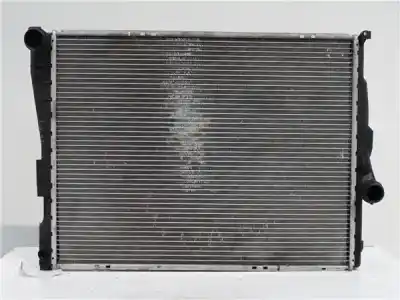 Gebrauchtes Autoersatzteil WASSERRADIATOR zum BMW SERIE 3 BERLINA (E46)  OEM-IAM-Referenzen   6715007