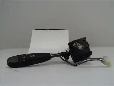 Second-hand car spare part headlights switch for chevrolet aveo fastback 1.2 oem iam references 