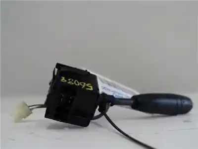 Second-hand car spare part headlights switch for chevrolet aveo fastback 1.2 oem iam references   96540683