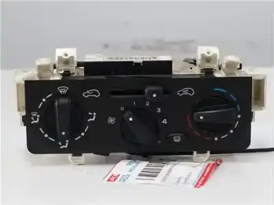 Second-hand car spare part climate control for citroen c2 (jm_) 1.1 oem iam references 