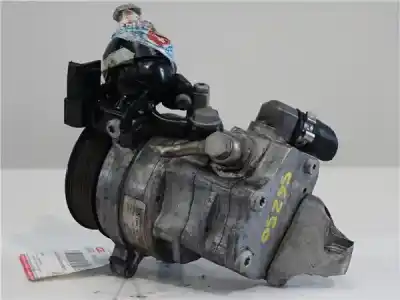 Second-hand car spare part power steering pump for bmw serie 7 (e65/e66) 4.0 740d oem iam references   lfr440