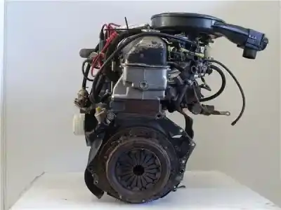 Pièce détachée automobile d'occasion moteur complet pour lada niva (2121/21213/21214/21215/2131) 1600 références oem iam vaz 2121  