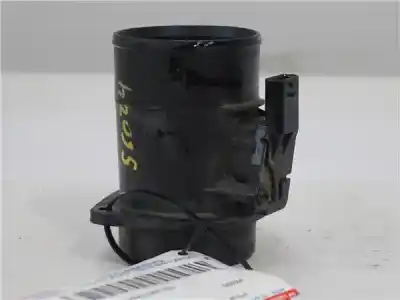 Pezzo di ricambio per auto di seconda mano misuratore di flusso per dacia duster (hm_) 1.5 dci 115 (hmad) riferimenti oem iam 226802715-r