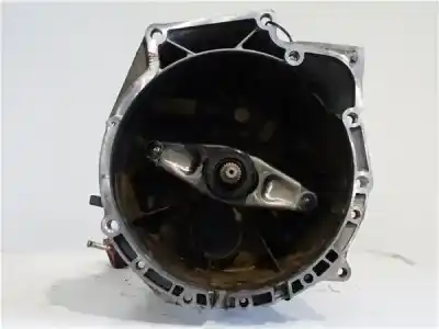 Peça sobressalente para automóvel em segunda mão caixa de velocidades por bmw serie 3 berlina (e90) 2.0 318d referências oem iam bey