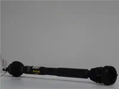 Pezzo di ricambio per auto di seconda mano trasmissione anteriore destra per audi a3 (8l) 1.6 ambiente riferimenti oem iam 1j0407272ab 1j0407272bl , audi | 1j0407272bl , seat | 1j0407272f , audi | 1j0407272f , seat | 1j0407452bx , audi | 1j0407452ex , audi | 1j0407452cx , audi | 6q040 