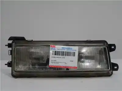 Peça sobressalente para automóvel em segunda mão  por MITSUBISHI LANCER IV (C6_A, C7_A)  Referências OEM IAM   001-4458D