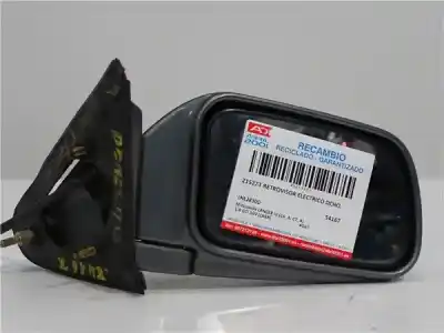 Автозапчастина б/у правий задний огляд для mitsubishi lancer iv (c6_a, c7_a) 1.8 gti 16v (c68a) посилання на oem iam 