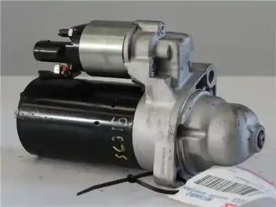 Автозапчасти б/у двигатель запускается за audi a8 (4e) 3.0 tdi quattro ссылки oem iam bosch/0001109260