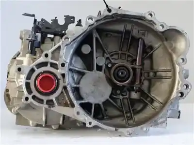 İkinci el araba yedek parçası vites kutusu için kia carens (un) 2.0 crdi 115 oem iam referansları l7 v 586143