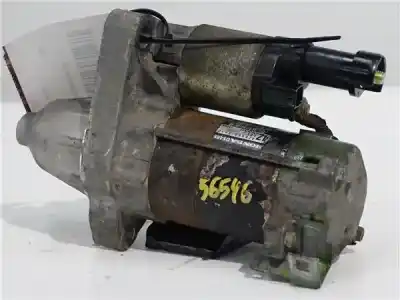 Автозапчасти б/у двигатель запускается за honda civic viii hatchback (fn, fk) 1.8 ссылки oem iam   428000-3410