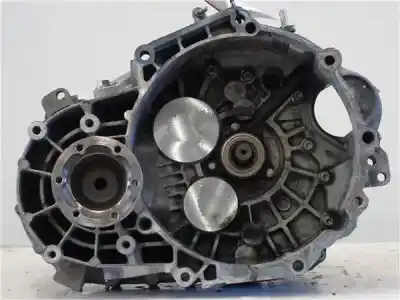 Автозапчасти б/у коробка передач за seat toledo (5p2) 2.0 tdi 16v ссылки oem iam hdu Автозапчасти б/у коробка передач за seat toledo (5p2) 2.0 tdi 16v ссылки oem iam hdu