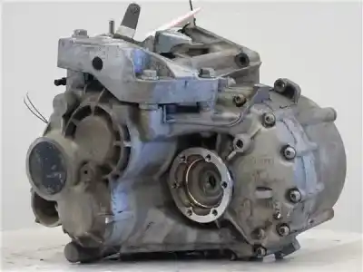 Автозапчасти б/у коробка передач за seat toledo (5p2) 2.0 tdi 16v ссылки oem iam hdu  