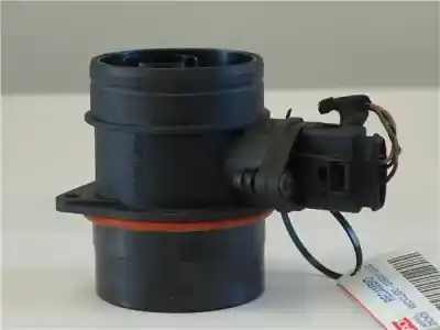 Peça sobressalente para automóvel em segunda mão medidor de massa de ar por dodge journey (jc) 2.0 sxt winter edition referências oem iam 