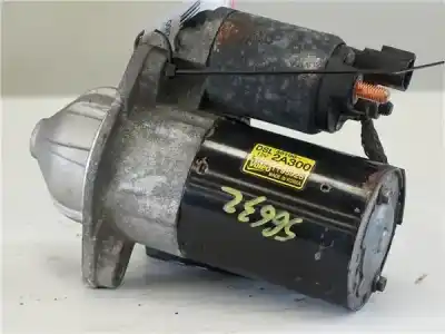 Автозапчасти б/у двигатель запускается за kia ceed (ed) 1.6 concept ссылки oem iam   36100-2a300