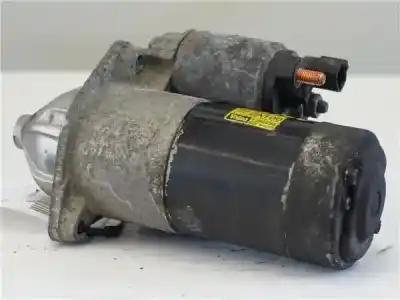 Автозапчасти б/у двигатель запускается за kia ceed (ed) 1.6 crdi 115 ссылки oem iam   36100-2a100