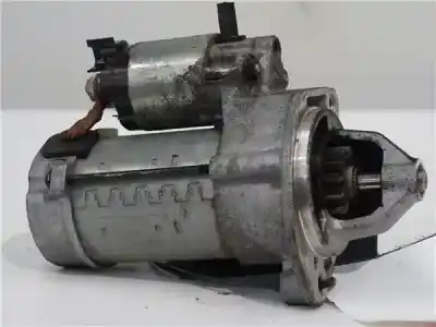 Автозапчасти б/у двигатель запускается за kia ceed (ed) 1.6 crdi 115 ссылки oem iam 