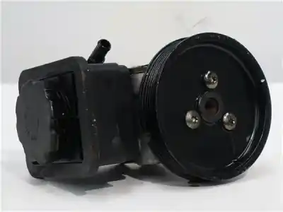 Pezzo di ricambio per auto di seconda mano POMPA DEL SERVOSTERZO per BMW SERIE X3 (E83)  Riferimenti OEM IAM   3413807-01