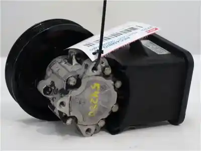 Pezzo di ricambio per auto di seconda mano pompa del servosterzo per bmw serie x3 (e83) 3.0d riferimenti oem iam   3413807-01