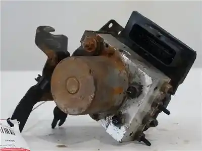 Second-hand car spare part abs for citroen jumpy 2.0 hdi 135 atlante excl. l combi oem iam references 
