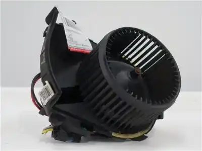 Second-hand car spare part heater blower motor for citroen jumpy 2.0 hdi 135 atlante excl. l combi oem iam references 