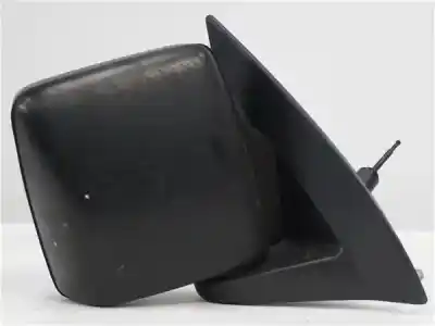 Peça sobressalente para automóvel em segunda mão espelho retrovisor direito por opel combo 1.3 cdti 16v referências oem iam   024432468