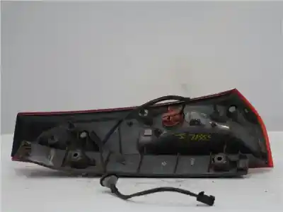 Автозапчастина б/у лівий ход ліхар для kia ceed (ed) 1.6 crdi 115 посилання на oem iam   92403-1h3