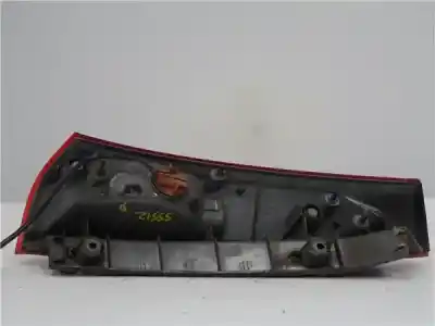 Автозапчасти б/у правый задний фонарь за kia ceed (ed) 1.6 crdi 115 ссылки oem iam   92404-1h3