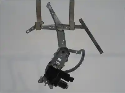 Pezzo di ricambio per auto di seconda mano alzacristalli anteriore destro per opel combo 1.3 cdti 16v riferimenti oem iam 