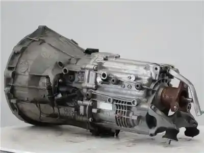 Pezzo di ricambio per auto di seconda mano riduttore per bmw serie 3 coupe (e92) 2.0 320d riferimenti oem iam jej  