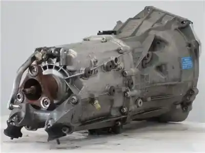 Pezzo di ricambio per auto di seconda mano riduttore per bmw serie 3 coupe (e92) 2.0 320d riferimenti oem iam jej  