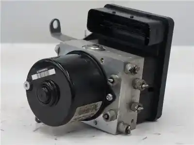 Tweedehands auto-onderdeel abs voor bmw serie 3 coupe (e92) 2.0 320d oem iam-referenties 