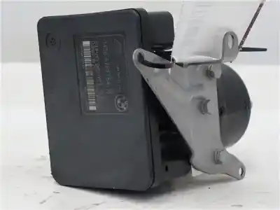 Peça sobressalente para automóvel em segunda mão abs por bmw serie 3 coupe (e92) 2.0 320d referências oem iam   3451-6784763-01