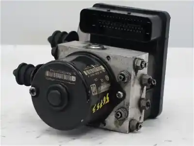 Автозапчасти б/у абс за seat toledo (5p2) 1.9 tdi ссылки oem iam 1k0614517af Автозапчасти б/у абс за seat toledo (5p2) 1.9 tdi ссылки oem iam 1k0614517af