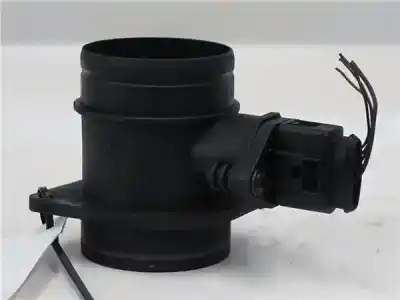 Автозапчасти б/у расходомер воздуха за seat toledo (5p2) 1.9 tdi ссылки oem iam  Автозапчасти б/у расходомер воздуха за seat toledo (5p2) 1.9 tdi ссылки oem iam