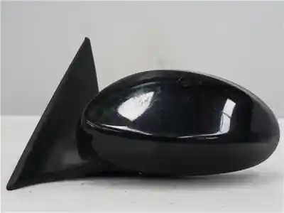 Peça sobressalente para automóvel em segunda mão espelho retrovisor esquerdo por bmw serie 3 coupe (e92) 2.0 320d referências oem iam   f0143101