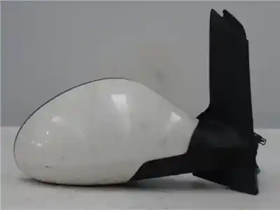 Автозапчасти б/у задний вид справа за seat toledo (5p2) 1.9 tdi ссылки oem iam   2198.6662