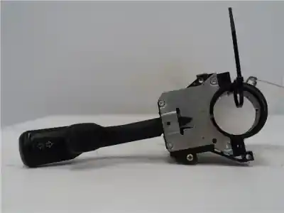 Peça sobressalente para automóvel em segunda mão comutador de piscas  por audi a4 berlina (b5) 1.8 referências oem iam 