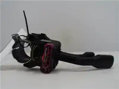 Second-hand car spare part indicator switch for audi a4 berlina (b5) 1.8 oem iam references   953513