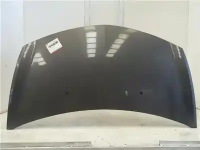 Tweedehands auto-onderdeel voorkap voor renault clio iii (br0/1, cr0/1) 1.5 dci oem iam-referenties 