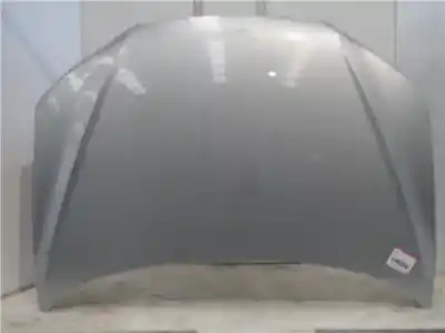 Peça sobressalente para automóvel em segunda mão capot frontal por hyundai santa fe (cm) 2.2 crdi referências oem iam 