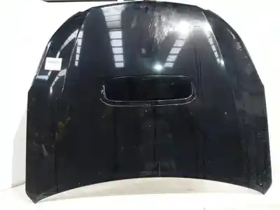 Peça sobressalente para automóvel em segunda mão capot frontal por subaru legacy v 2.0 d referências oem iam 