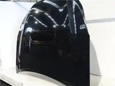 Peça sobressalente para automóvel em segunda mão capot frontal por subaru legacy v 2.0 d referências oem iam   