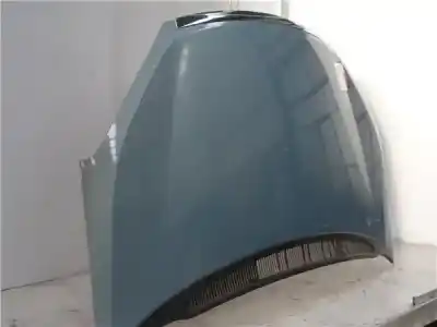 Second-hand car spare part front bonnet for ford c-max (cb3) 1.8 tdci turbodiesel cat oem iam references   